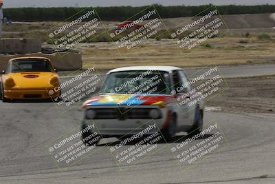 media/May-17-2025-VARA (Sat) [[ff3a2e4a11]]/Qualifying/Group 3/